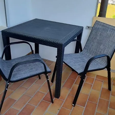 Gemuetliche Einzimmerwohnung * Kunzelsau